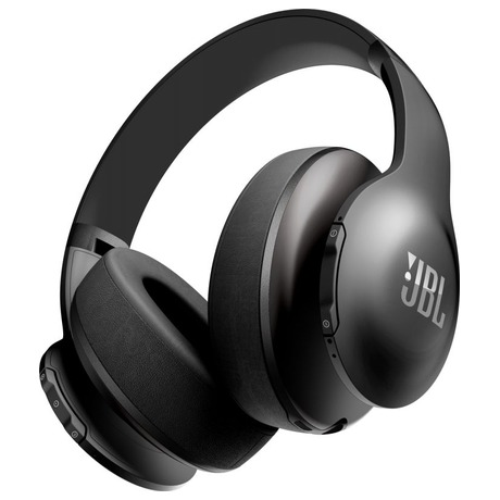 Sluchátka JBL Everest Elite 700 - černá - JBL Everest Elite 700 -&nbsp;černá (foto 4)