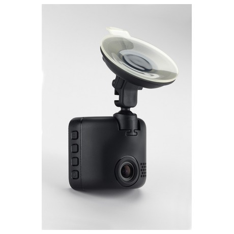 Autokamera Mio MiVue C330 - Mio MiVue C330 (foto 3)