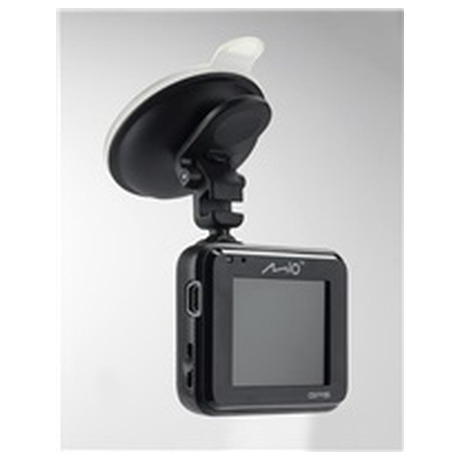 Mio MiVue C330 (foto 4)