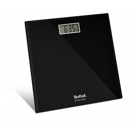 Váha osobní Tefal PP1060V0 - Tefal PP1060V0 (foto 10)