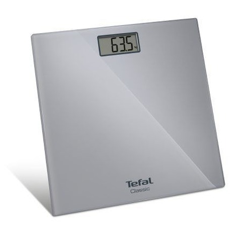 Váha osobní Tefal PP1130V0 - Tefal PP1130V0 (foto 2)