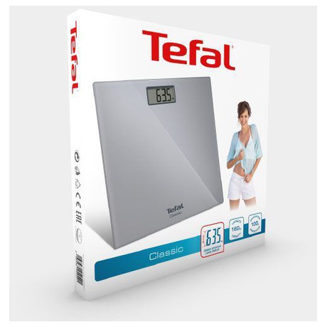 Váha osobní Tefal PP1130V0 - Tefal PP1130V0 (foto 7)