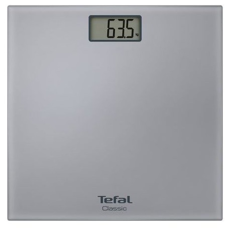 Váha osobní Tefal PP1130V0 - Tefal PP1130V0 (foto 13)