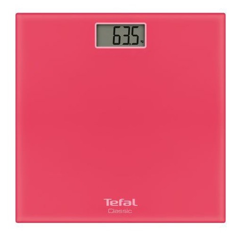 Váha osobní Tefal PP1134V0 - Tefal PP1134V0 (foto 2)