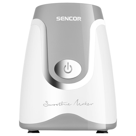 Sencor SBL 2500 (foto 1)
