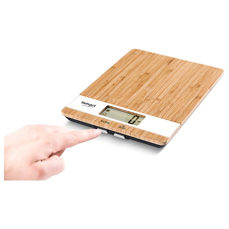 Lamart LT7024 BAMBOO (foto 1)