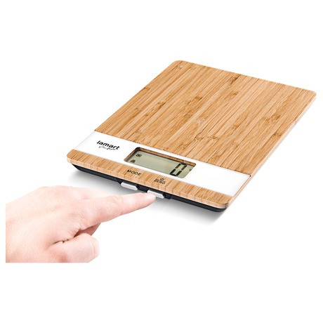 Lamart LT7024 BAMBOO (foto 3)