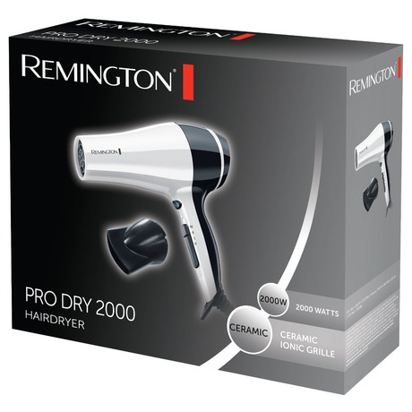Remington D3080W E51 (foto 1)