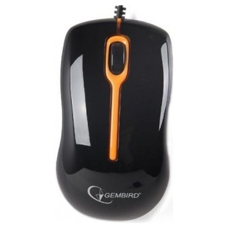 Gembird Optical 04G, USB (foto 1)
