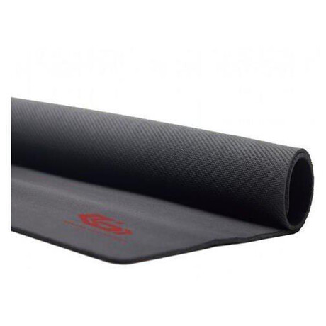 C-Tech MP-GAME-M, 250x350cm (foto 1)