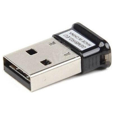 Gembird mini dongle (foto 1)