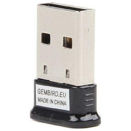 Gembird mini dongle (foto 2)