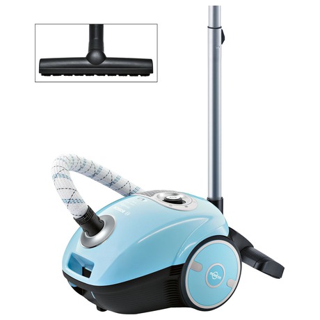 Bosch BGL35MON6 MoveOn (foto 3)