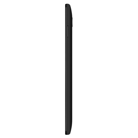 Mobilní telefon Coolpad Modena E501 - černý - Coolpad Modena E501 -&nbsp;černý (foto 9)