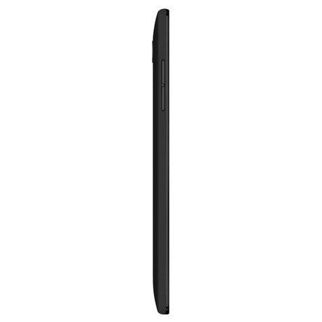 Mobilní telefon Coolpad Modena E501 - černý - Coolpad Modena E501 -&nbsp;černý (foto 12)