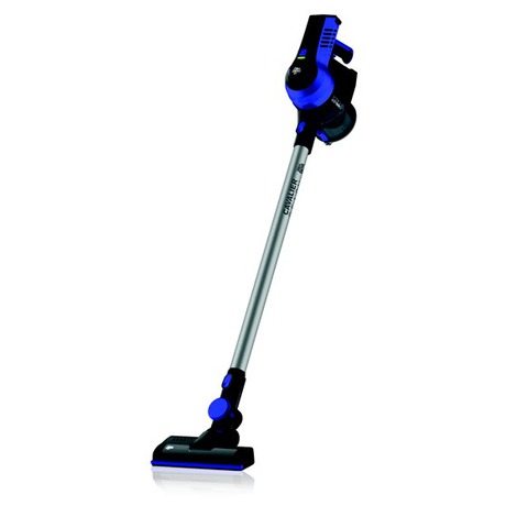 Dirt Devil Cavalier 22V Reach