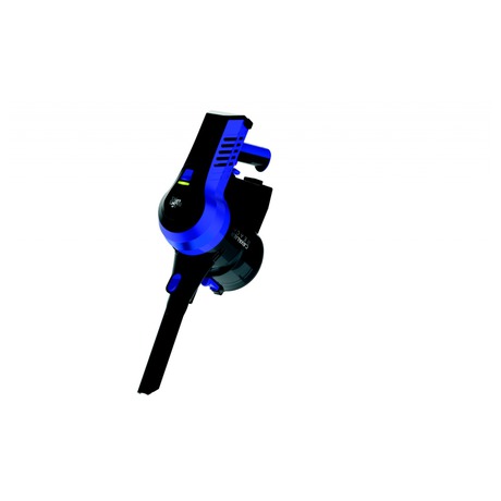 Dirt Devil Cavalier 22V Reach