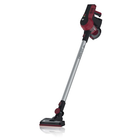 Dirt Devil Cavalier 22V Parquet