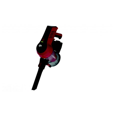 Dirt Devil Cavalier 22V Parquet