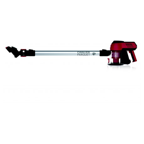 Dirt Devil Cavalier 22V Parquet