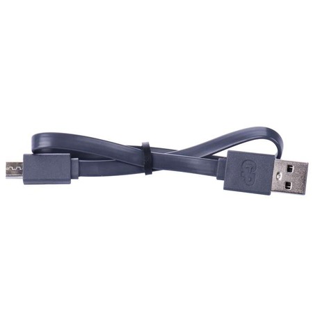 Nabíječka GP U421 USB - GP U421 USB pro AA, AAA (foto 4)