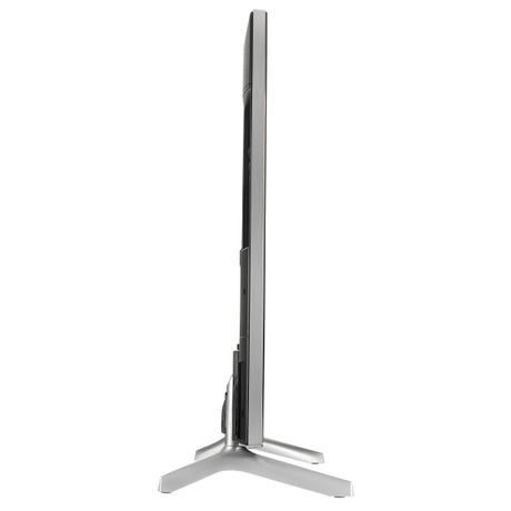 Televize JVC LT-49VU83A LED
