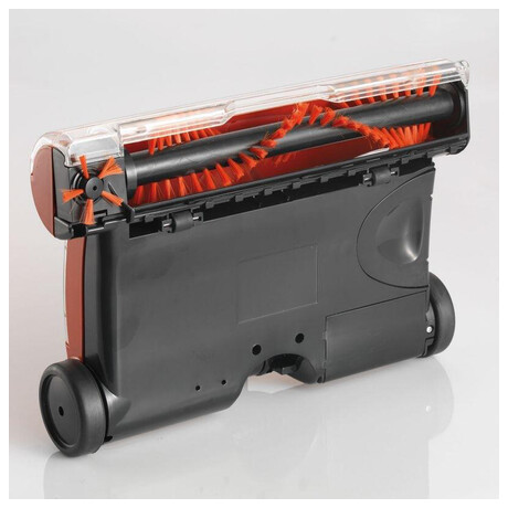Ariete Cordless Sweeper 2768 (foto 2)