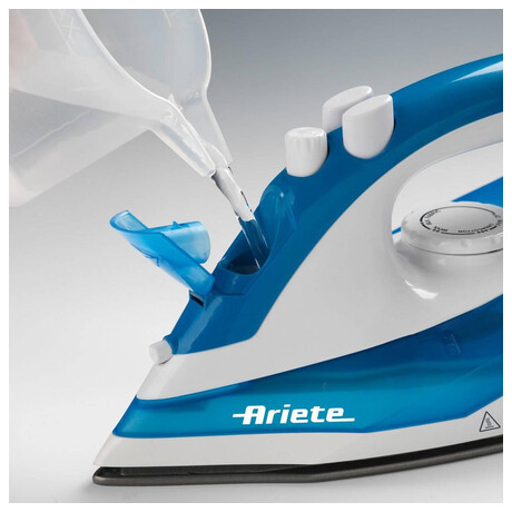 Ariete 6234 (foto 3)