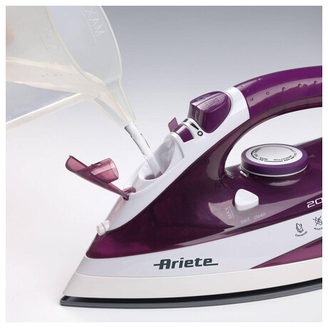 Ariete 6235 (foto 3)