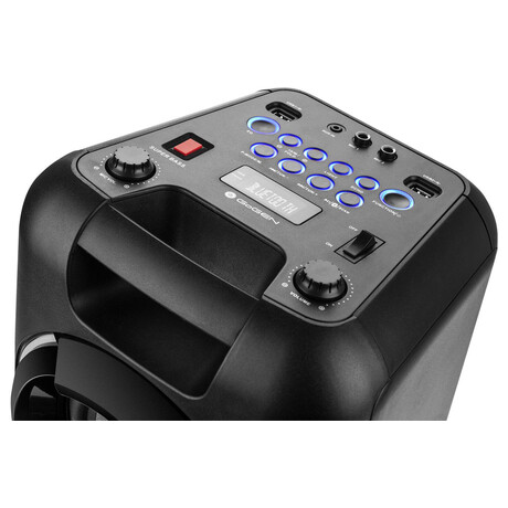 GoGEN BPS 686 GOGBPS686 (foto 2)