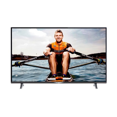 Televize GoGEN TVU 49S298 STWEB LED