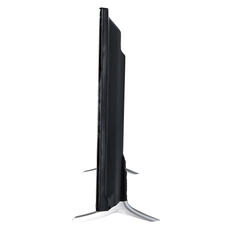 Televize GoGEN TVU 49S298 STWEB LED