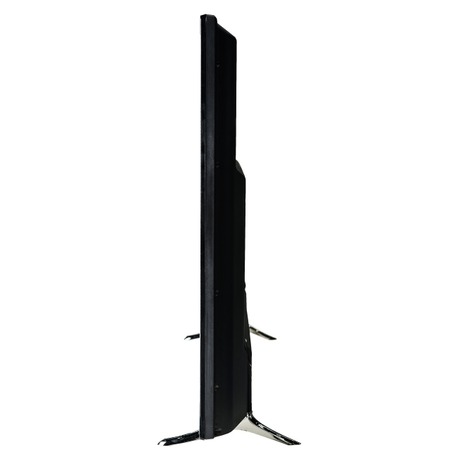 Televize GoGEN TVU 55S298 STWEB LED