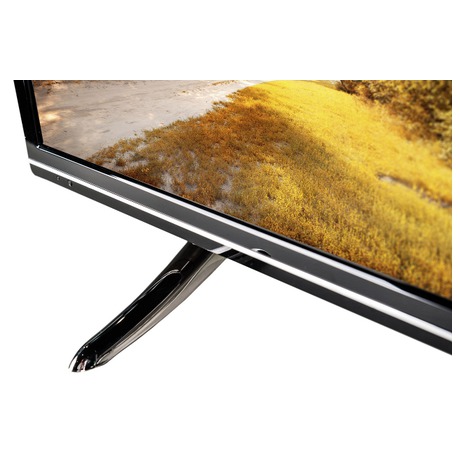 Televize GoGEN TVU 55S298 STWEB LED