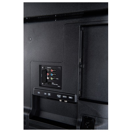 Televize GoGEN TVU 55S298 STWEB LED