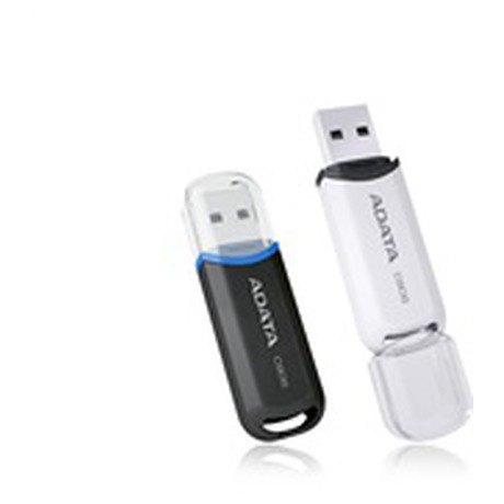 ADATA USB C906 8GB White (foto 2)