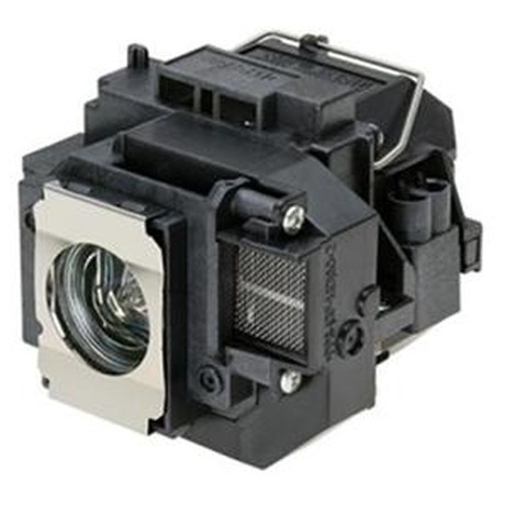 Lamp Unit ELPLP58 (foto 1)