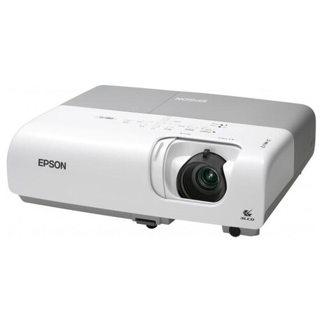 Epson lamp Unit ELPLP60 (foto 1)