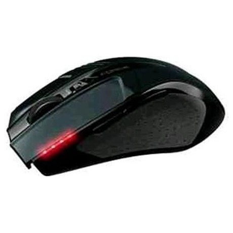 Myš GIGABYTE M9 Ice