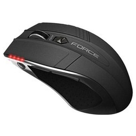 Myš GIGABYTE M9 Ice