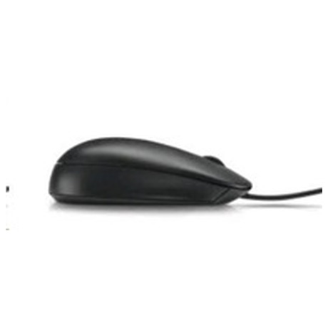 HP USB Mouse (QY777AA)