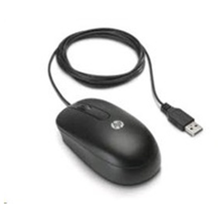 HP USB Mouse (foto 2)