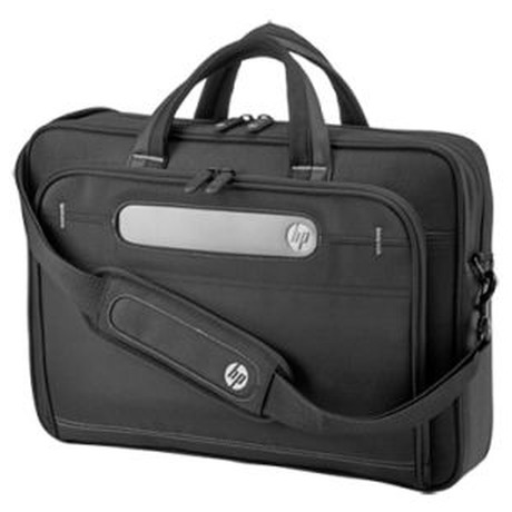 HP Business Top Load Case (foto 1)