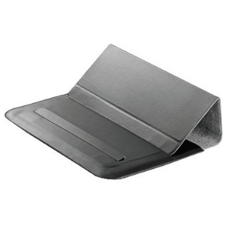 HP x2 13.3"  Dual-Mode Case