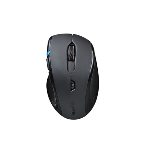 Myš GIGABYTE Aire M73 - Gigabyte Aire M73 (foto 1)
