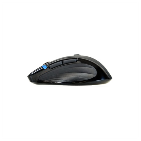 Myš GIGABYTE Aire M73 - Gigabyte Aire M73 (foto 2)