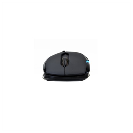 Myš GIGABYTE Aire M73 - Gigabyte Aire M73 (foto 3)