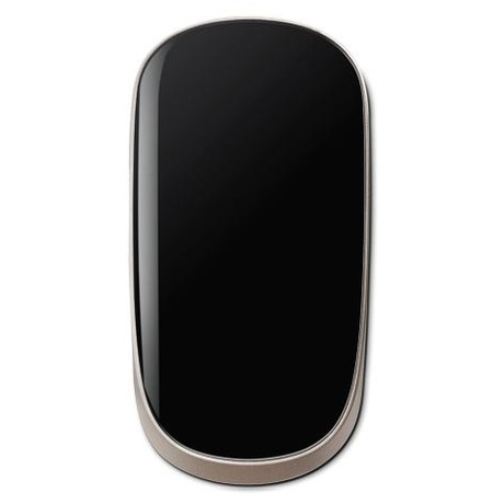 HP Bluetooth® Mouse Z8000