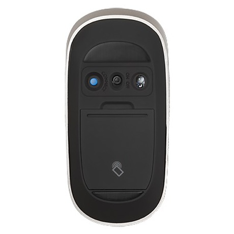 HP Bluetooth® Mouse Z8000