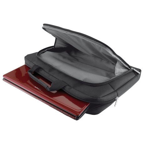 brašna TRUST Sydney Slim Bag for16" laptops - Trust Sydney Slim Bag for16" laptops (foto 2)